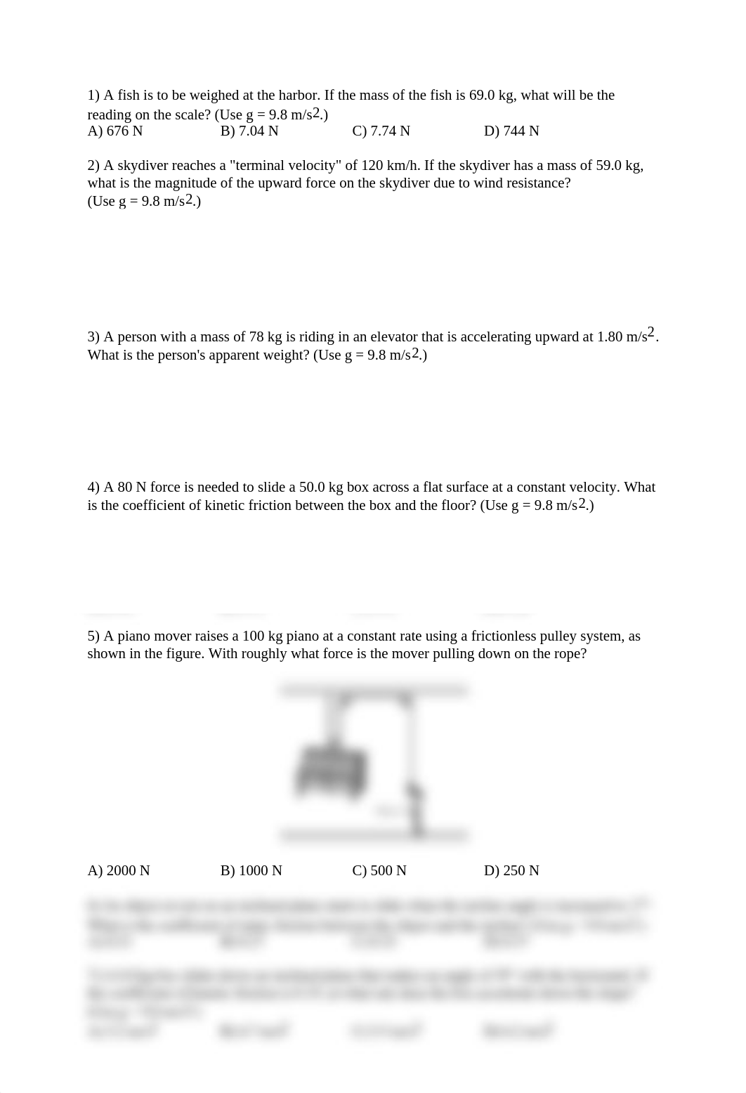 HWK3.pdf_dnbf9t1tsag_page1