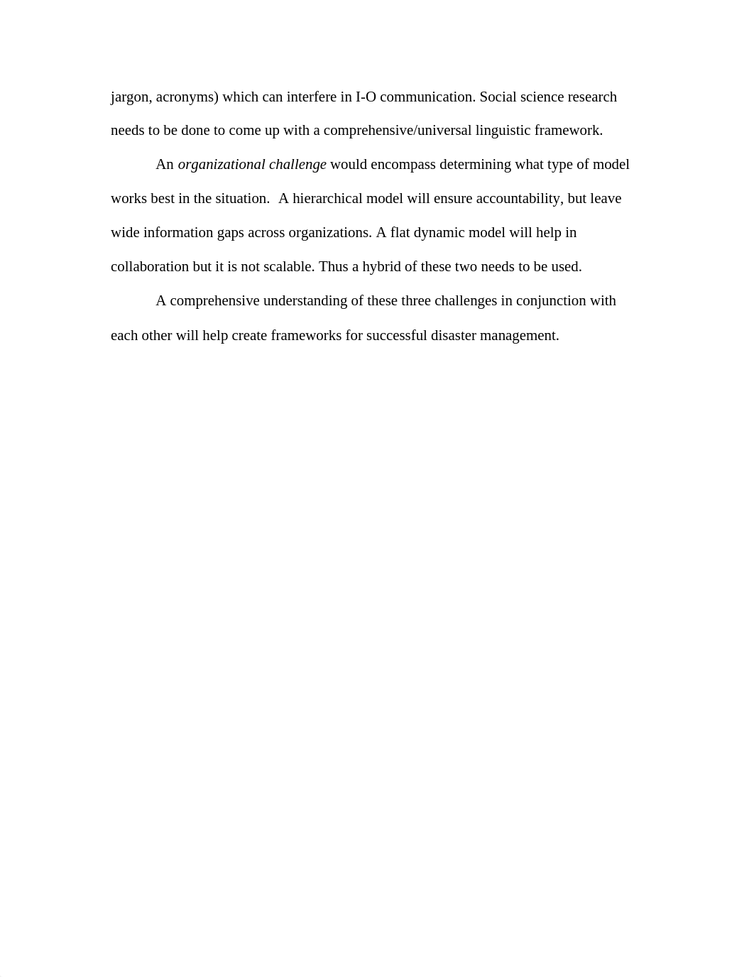 Review of Emergency Response Cases_dnbfa0yvu5j_page2