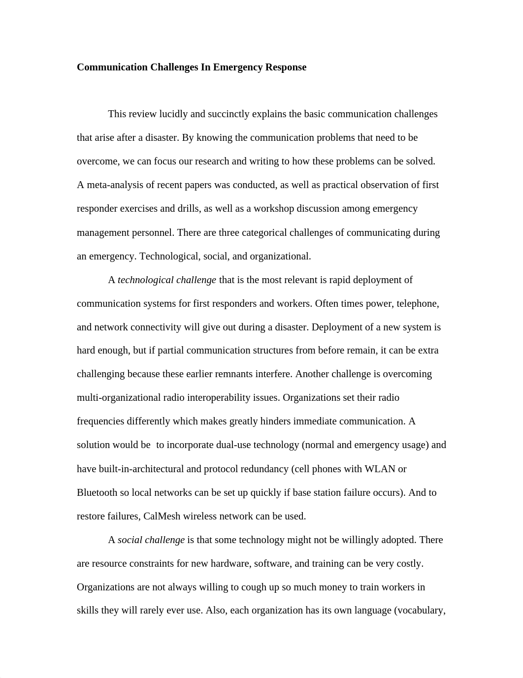 Review of Emergency Response Cases_dnbfa0yvu5j_page1