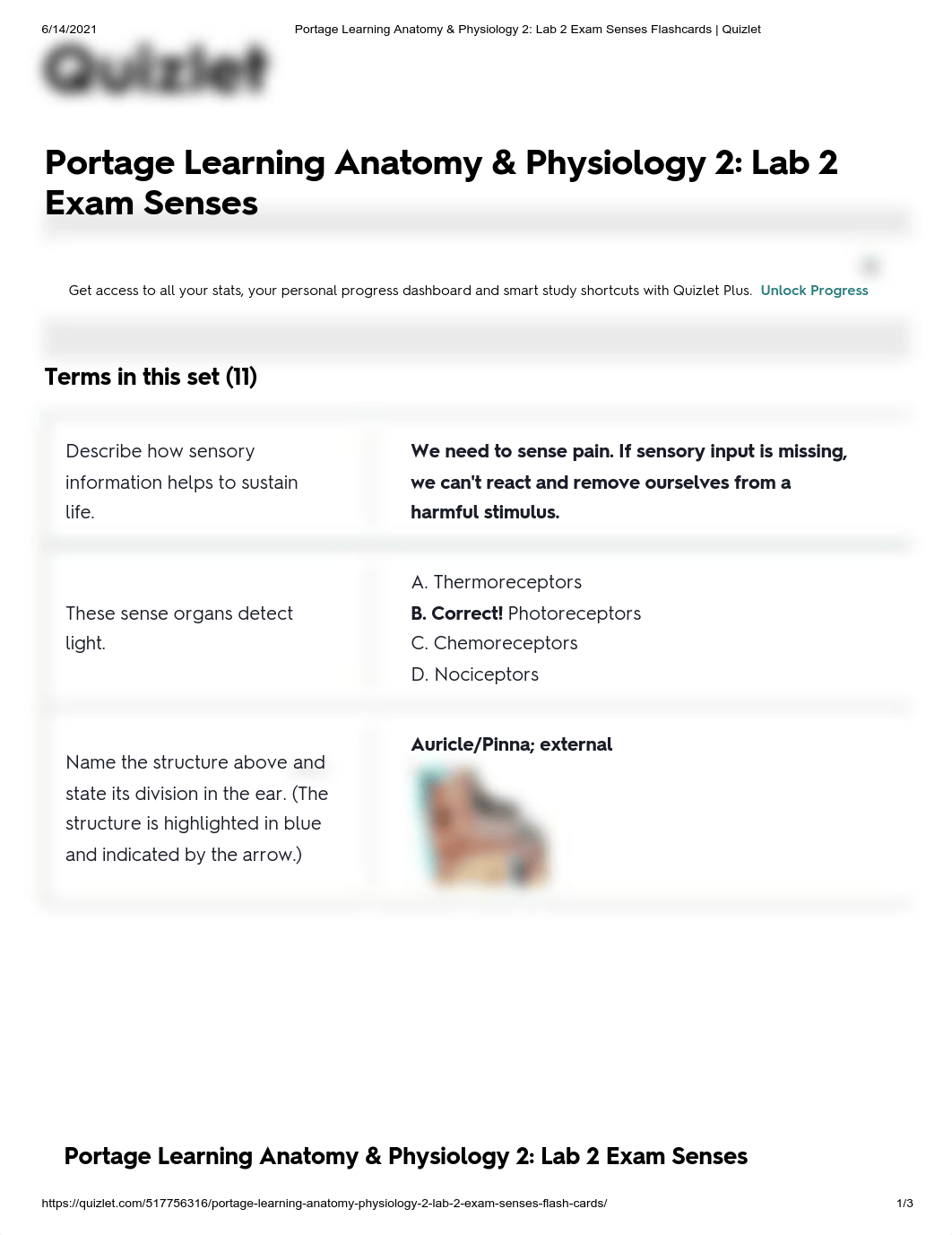 Lab 2 exam.pdf_dnbfdnifw49_page1