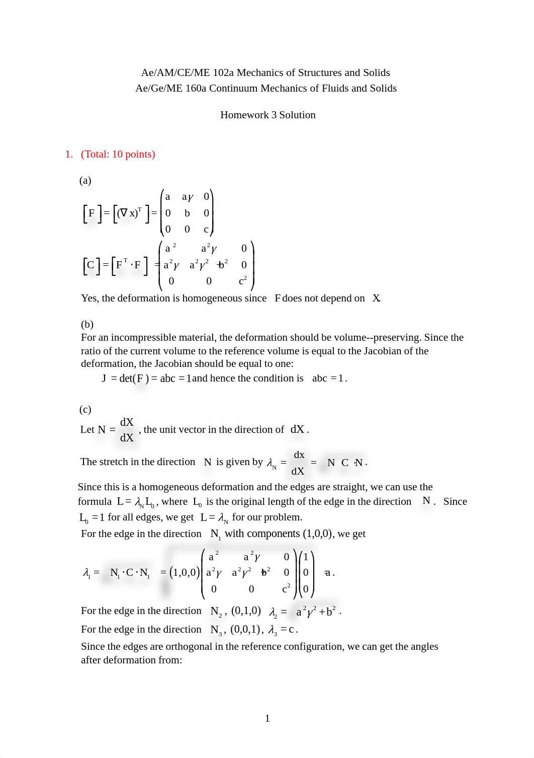 Official Solutions_dnbfik416nz_page1