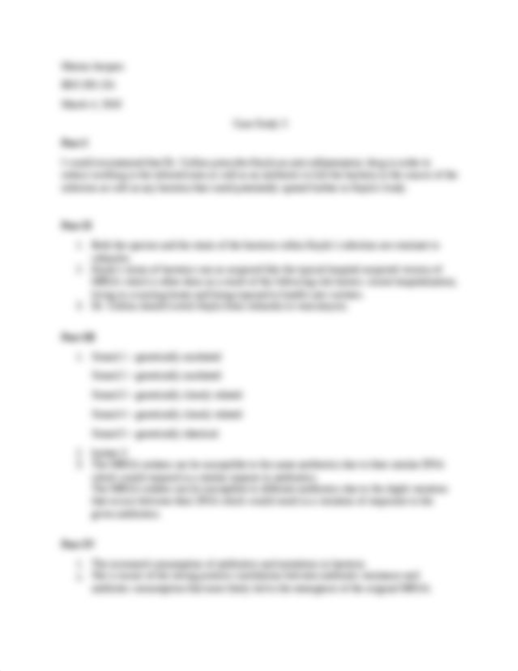 BIO 205 Case Study 5.docx_dnbfq4i7juv_page1