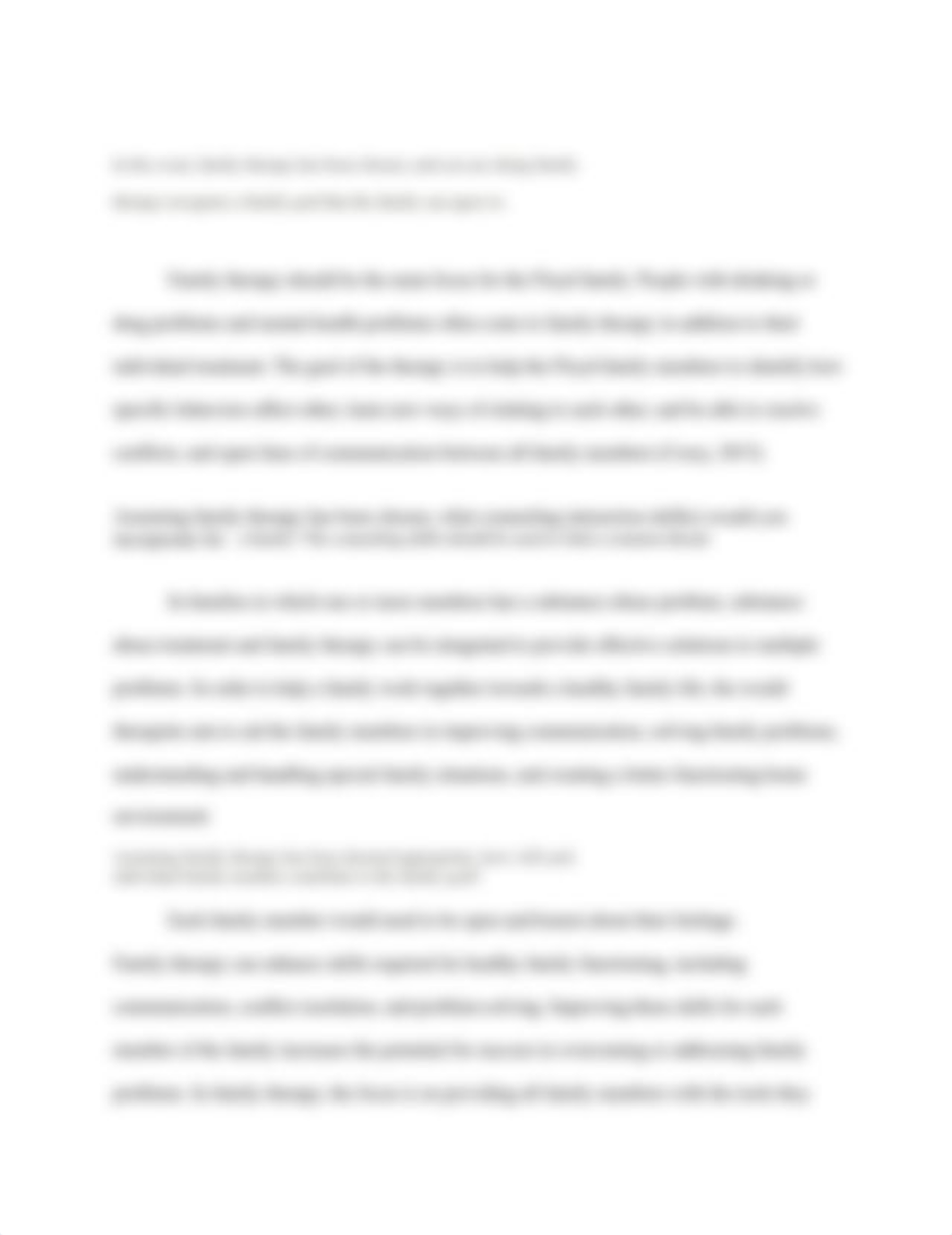 APA Discussion Post Floyd Family Case Study.docx_dnbftg6u584_page2