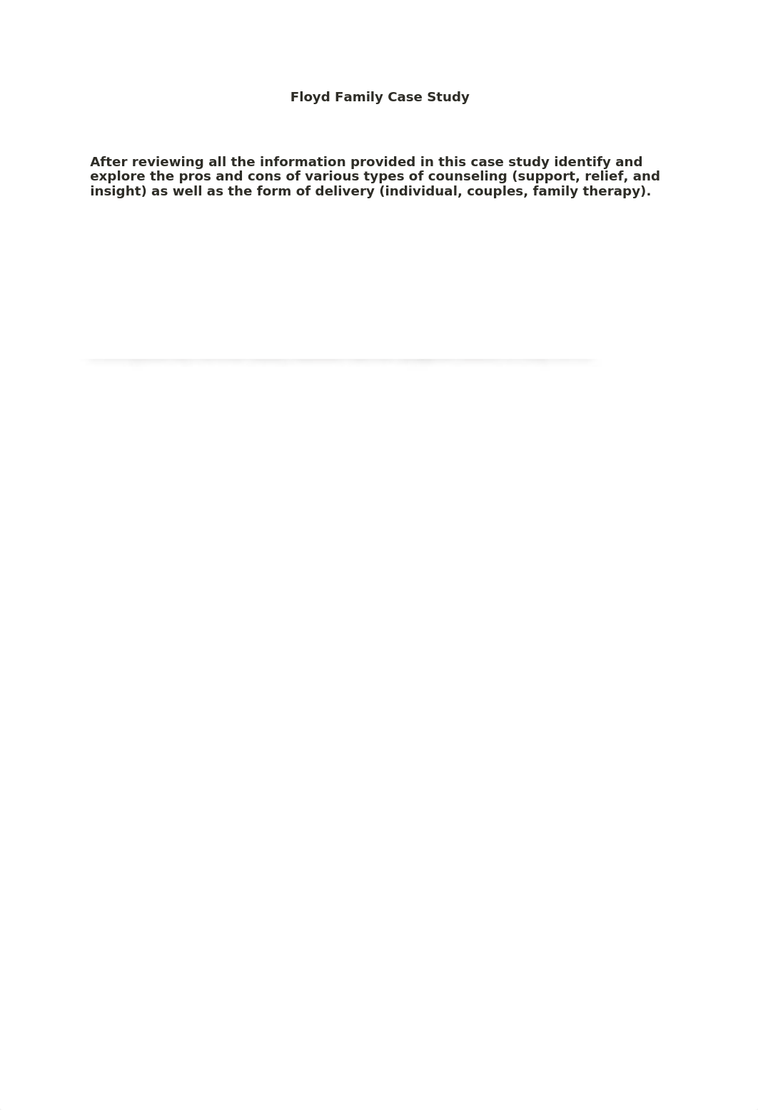 APA Discussion Post Floyd Family Case Study.docx_dnbftg6u584_page1