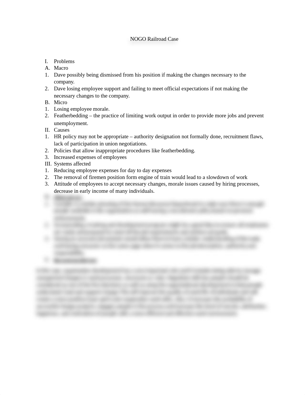 NOGO Railroad Case.docx_dnbfvjmfqxt_page1