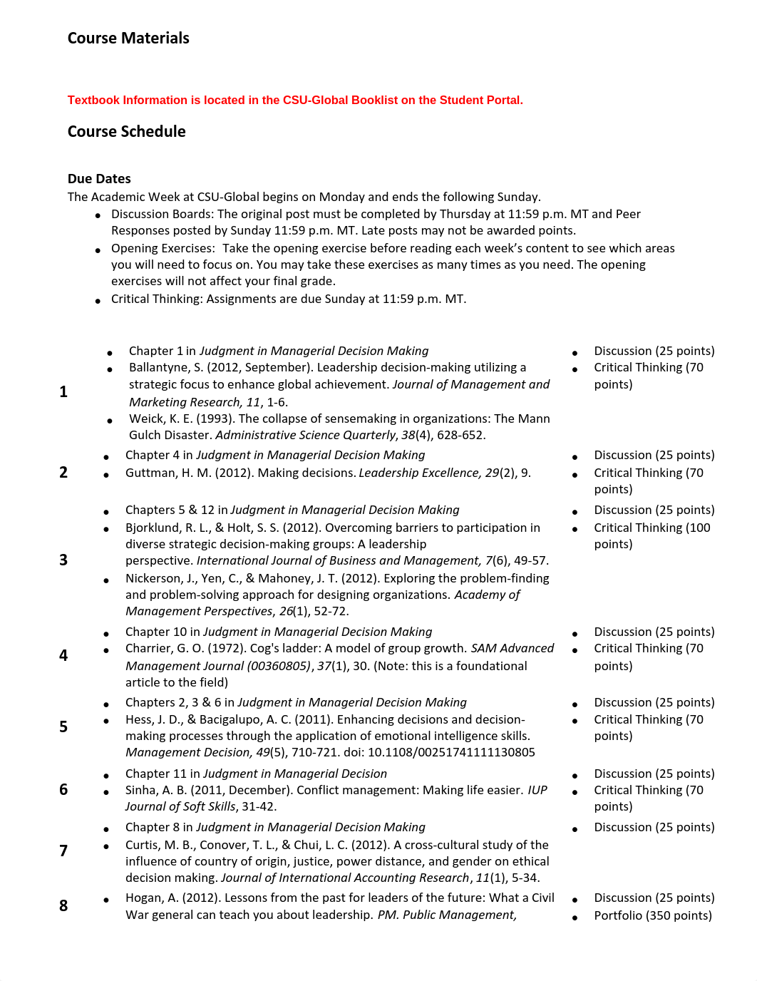 ORG525_dnbfw700v02_page2