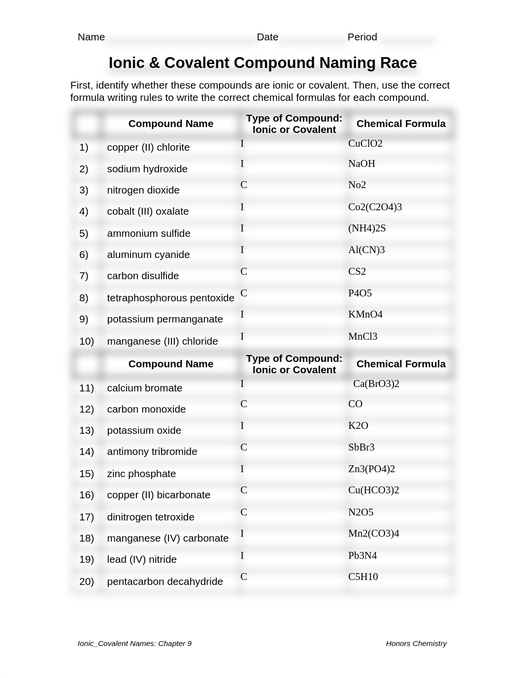 Ionic_CovalentNameRace.docx_dnbfw7gnv4a_page1