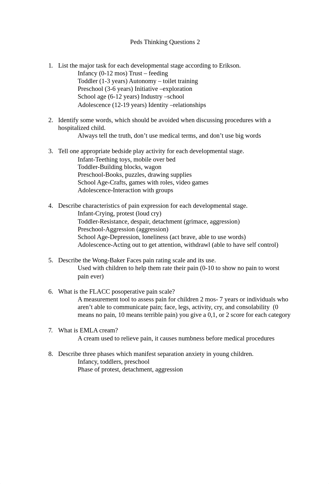 Peds Thinking Questions 2 - Assignment_dnbg49bfg7r_page1