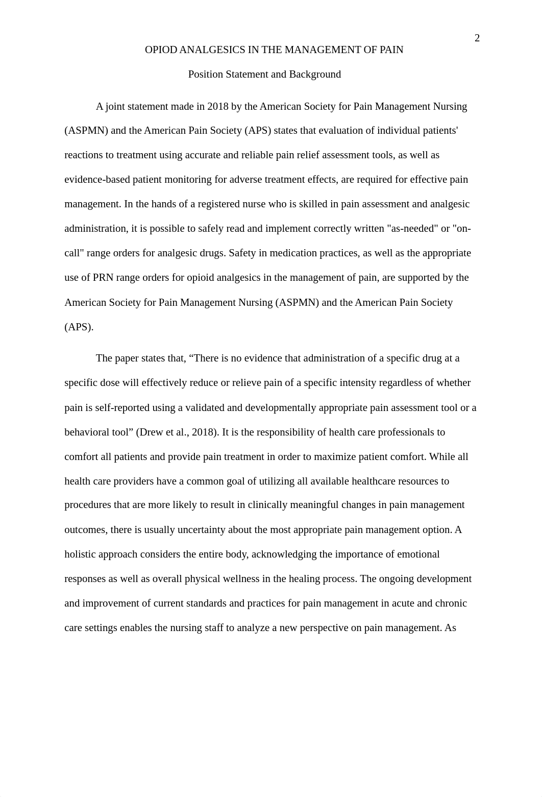 Zych_E_Pain Managment Statement.docx_dnbgbw254iz_page2