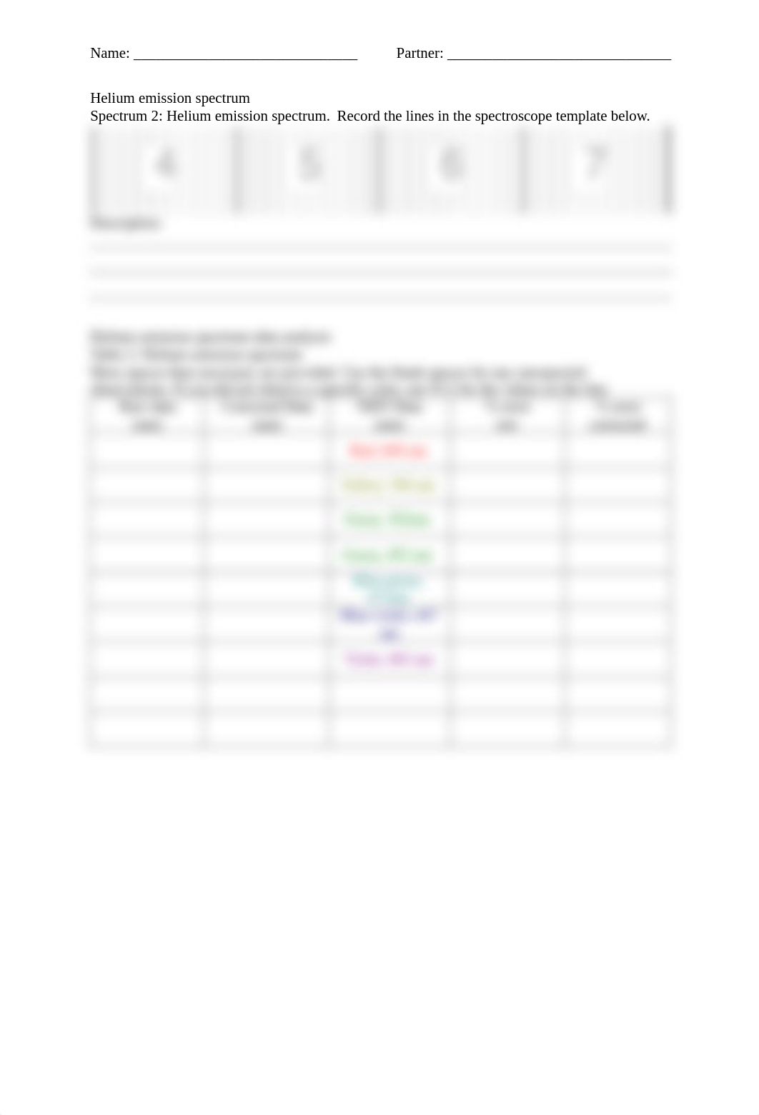 03 Exploration of Light Worksheet.pdf_dnbghvsyng7_page3