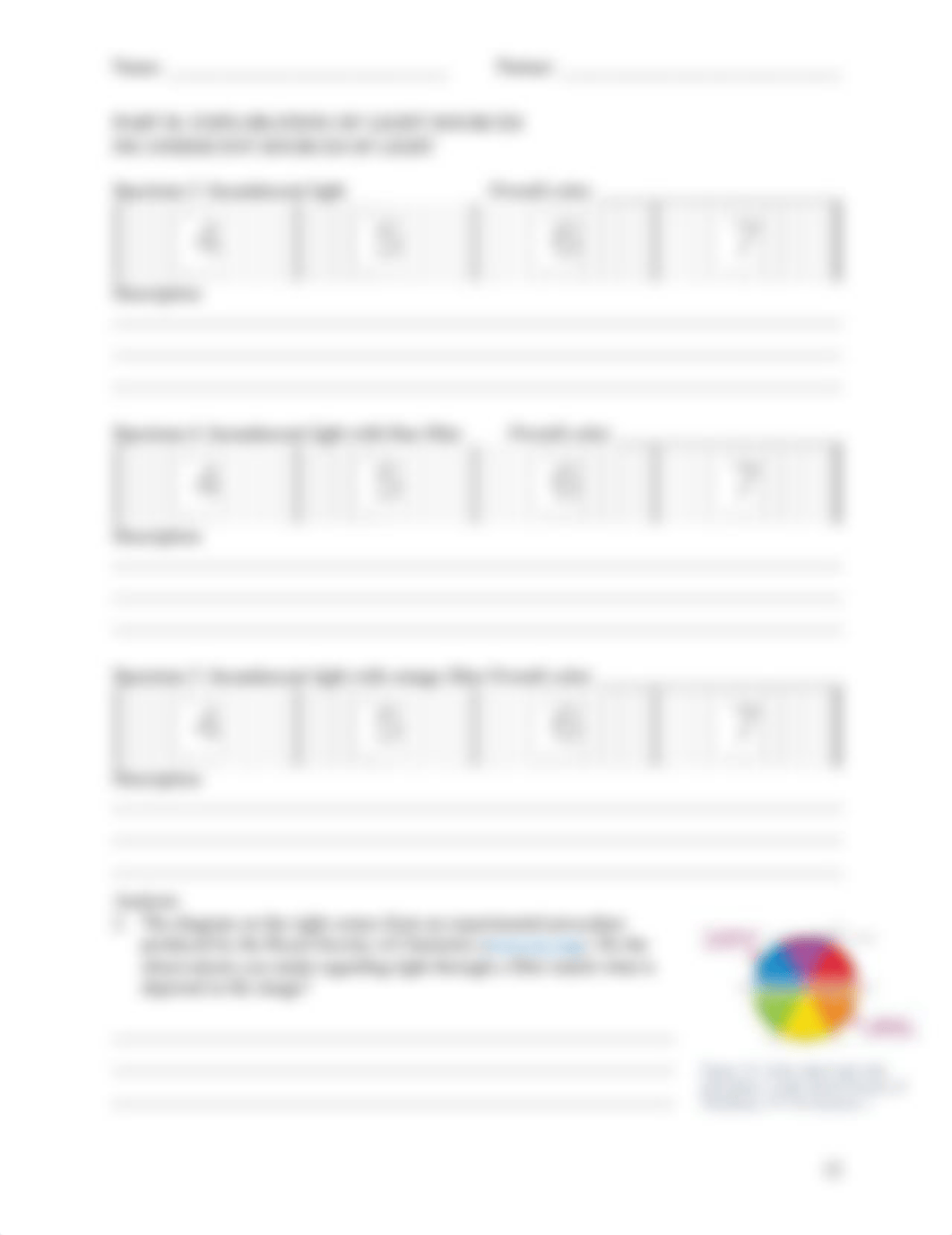 03 Exploration of Light Worksheet.pdf_dnbghvsyng7_page4