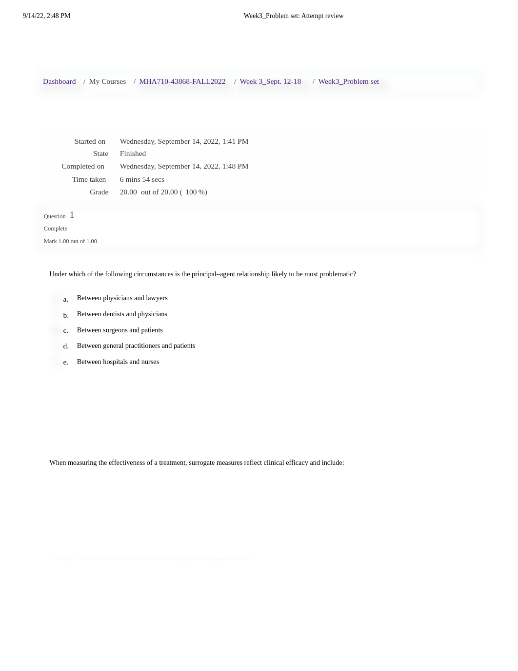 Week3_Problem set.pdf_dnbgik4lnyr_page1