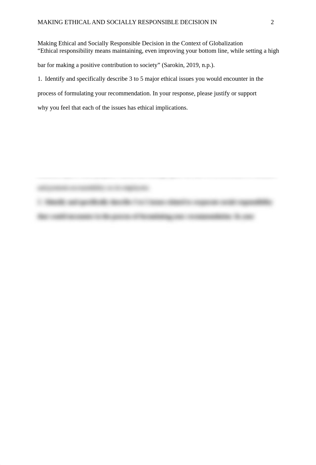 SJoseph_MGT6615_Ethical CSR Case.docx_dnbgm4m7msc_page2