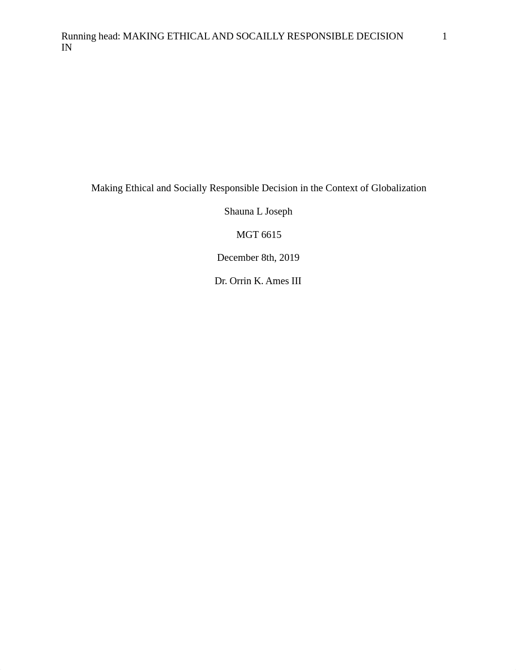 SJoseph_MGT6615_Ethical CSR Case.docx_dnbgm4m7msc_page1