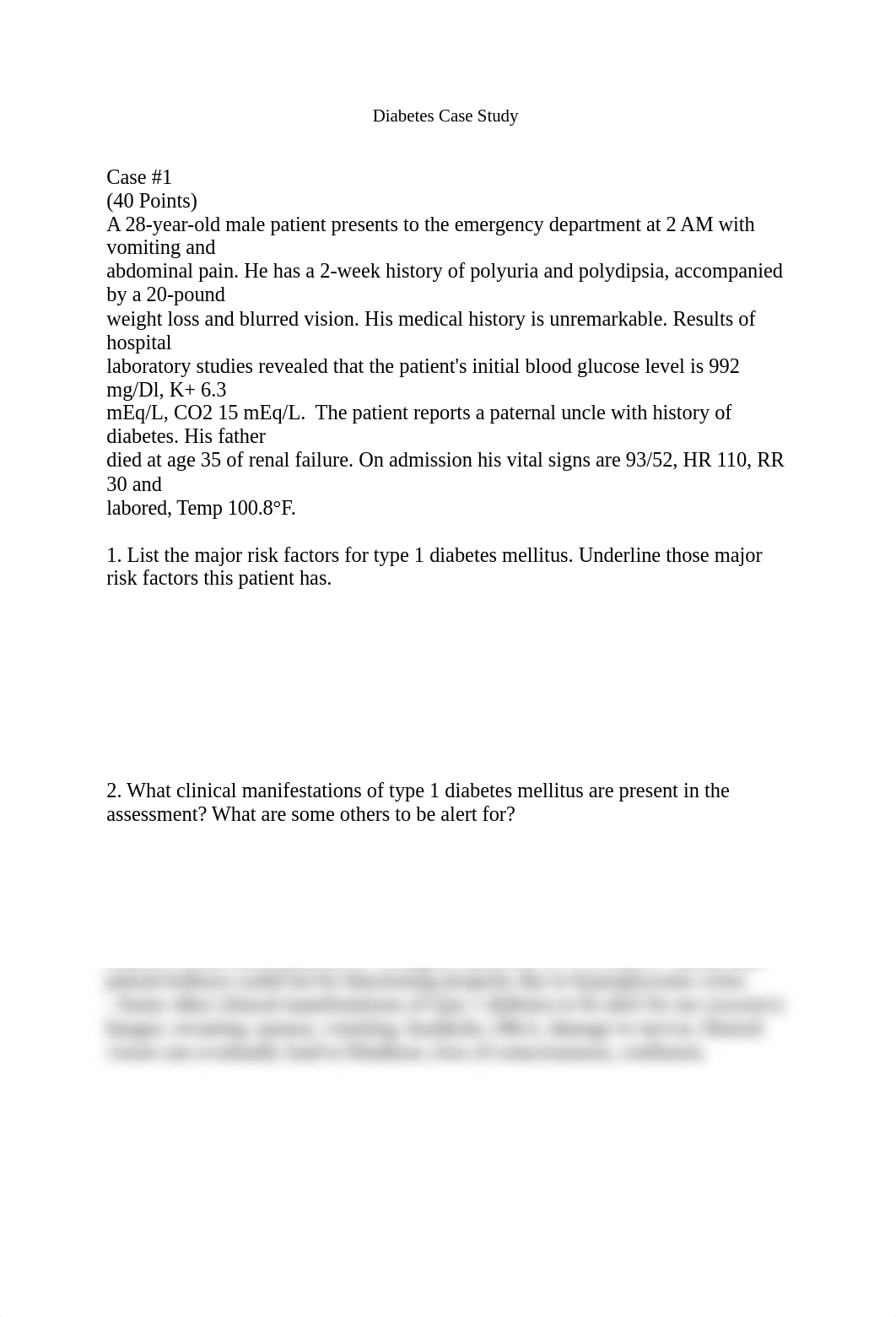 Diabetes Case Study.docx_dnbgpcjbelh_page1