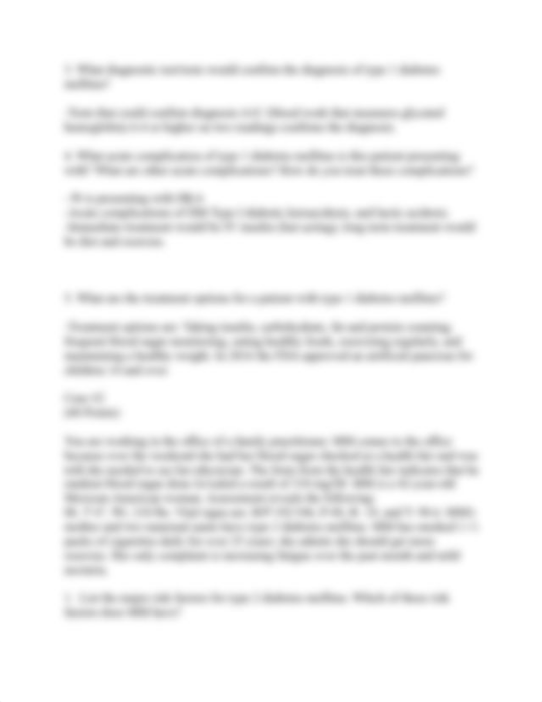 Diabetes Case Study.docx_dnbgpcjbelh_page2