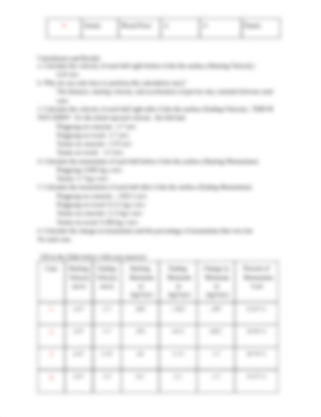 Bouncing Ball Activity Worksheet With Directions.docx.pdf_dnbgtlbzbx6_page2