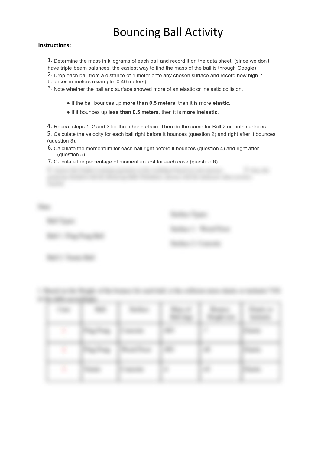 Bouncing Ball Activity Worksheet With Directions.docx.pdf_dnbgtlbzbx6_page1