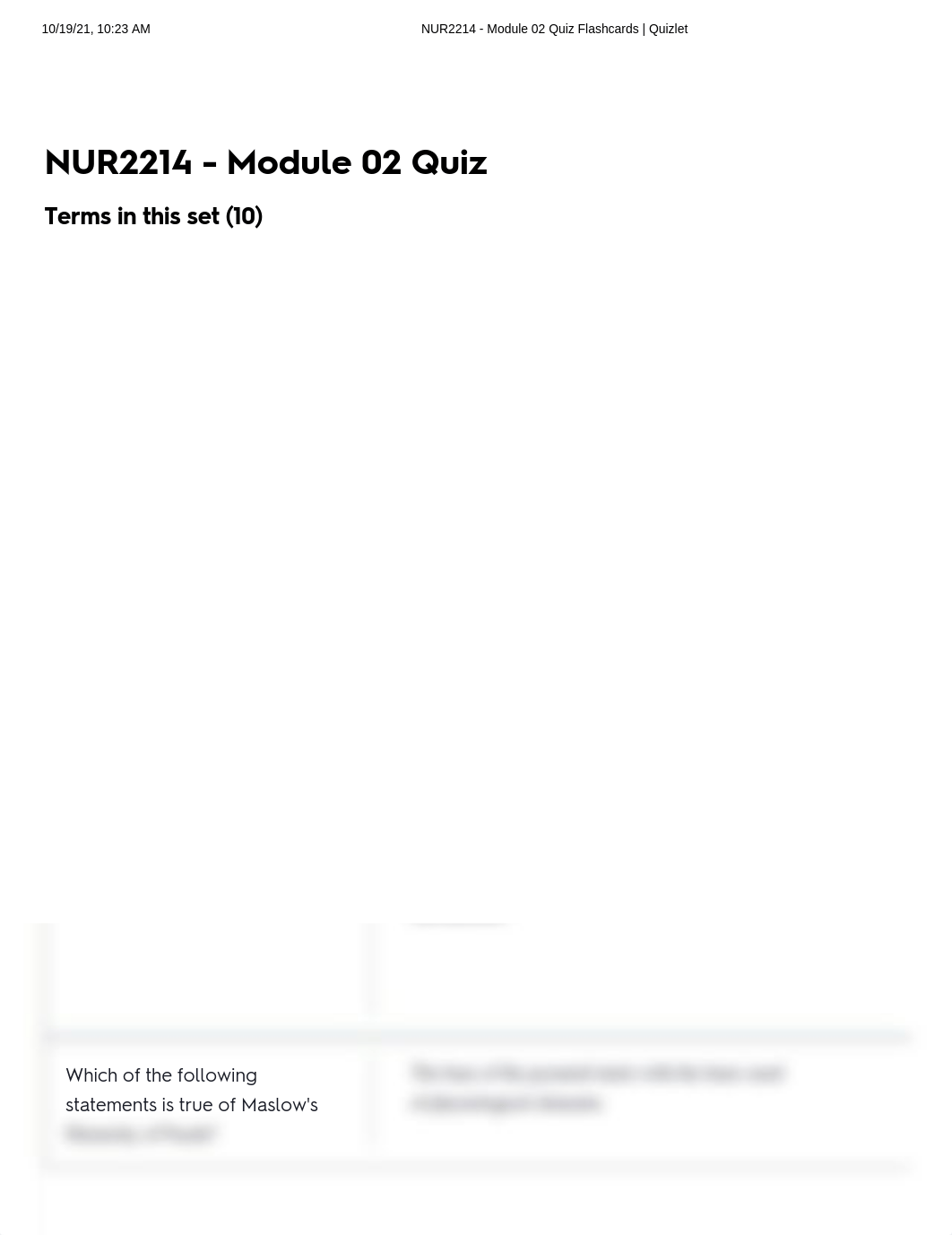 NUR2214 - Module 02 Quiz.pdf_dnbgv05fs8t_page1