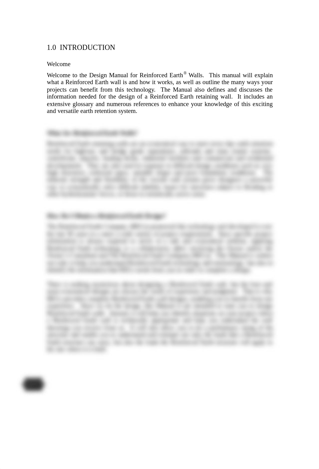 DM-Reinforced-Earth-Wall.pdf_dnbh0oaz35y_page4