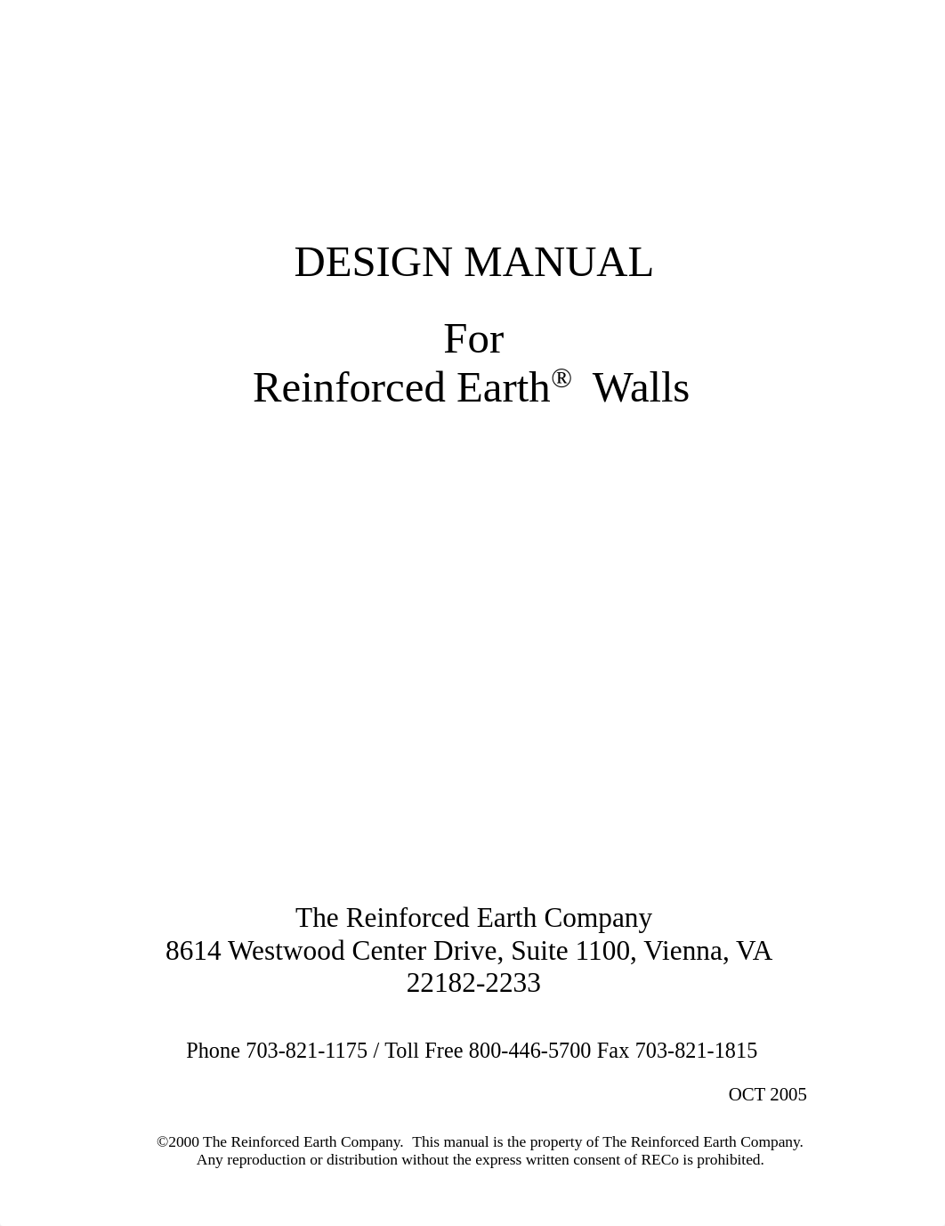 DM-Reinforced-Earth-Wall.pdf_dnbh0oaz35y_page1