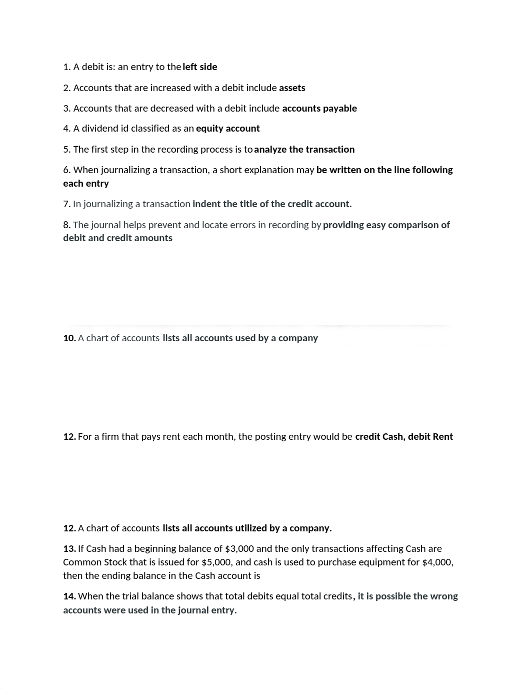 Accounting Chapter 2.docx_dnbh1k6px10_page1