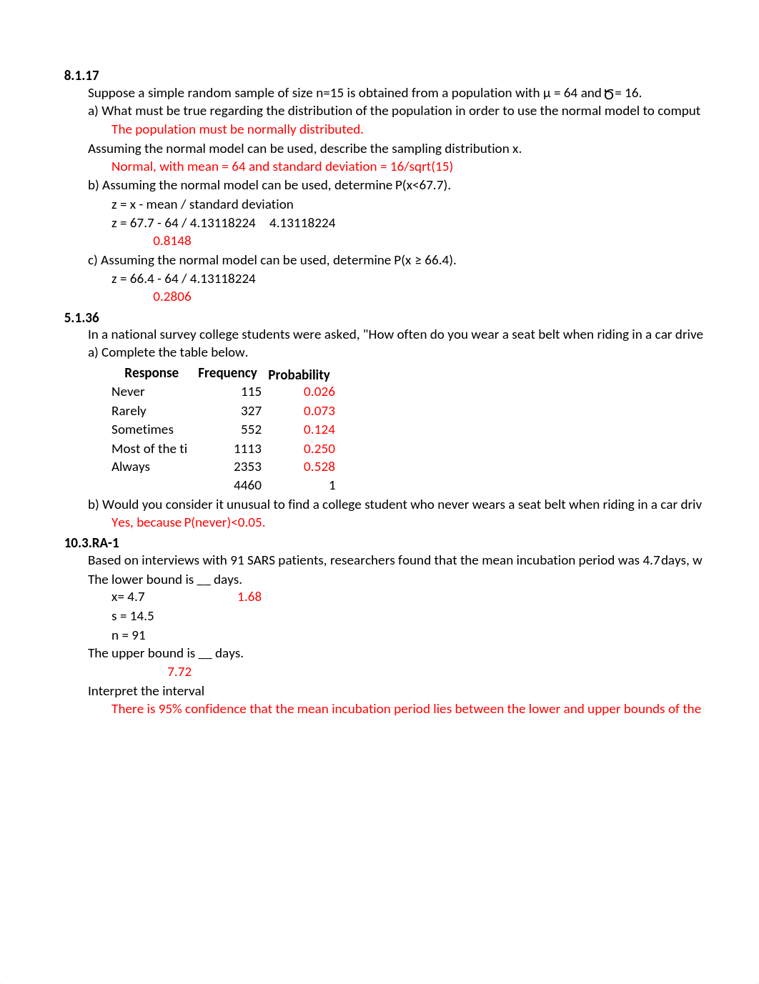 MATH164 Ch10.3 Interactive Reading.xlsx_dnbh1l9mffp_page1