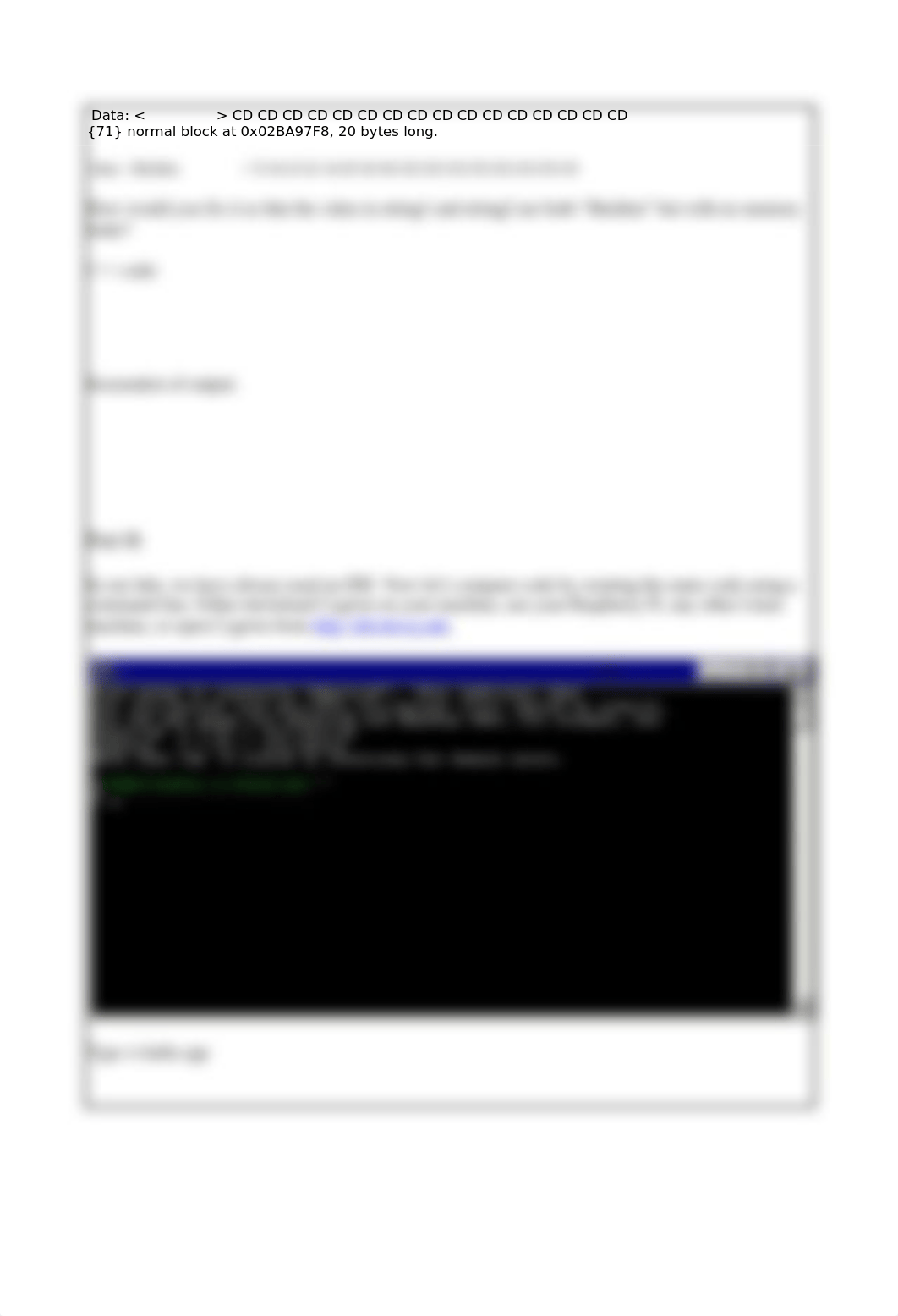 CEIS420_Lab3_Report.docx_dnbh1w8lkbr_page2