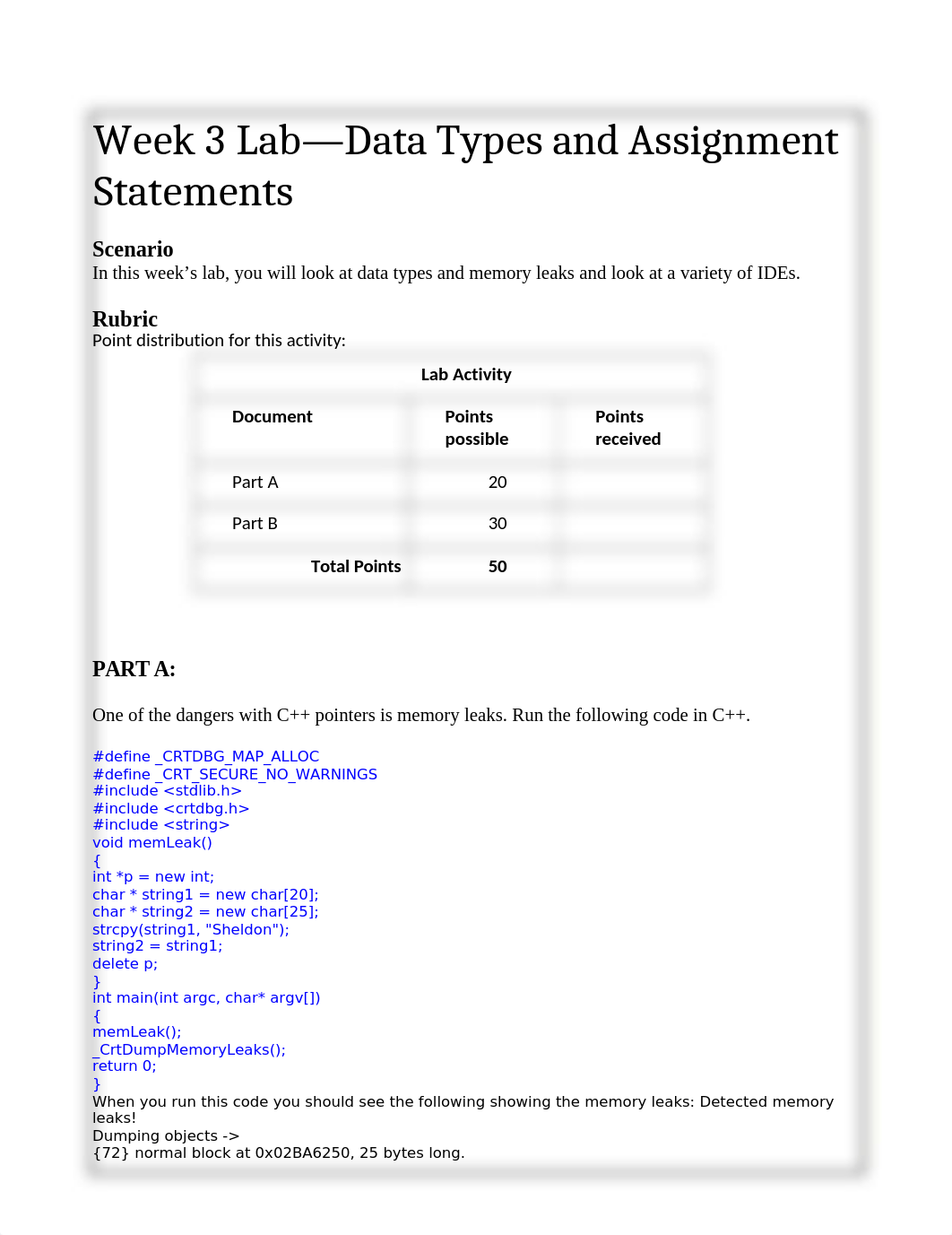 CEIS420_Lab3_Report.docx_dnbh1w8lkbr_page1