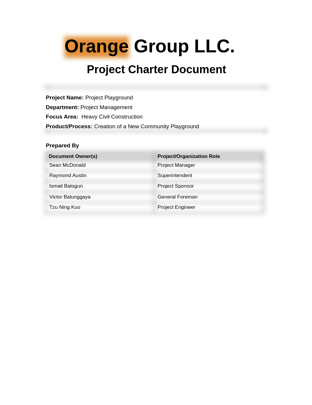 Project Playground Project Charter.docx_dnbh385rzsj_page1