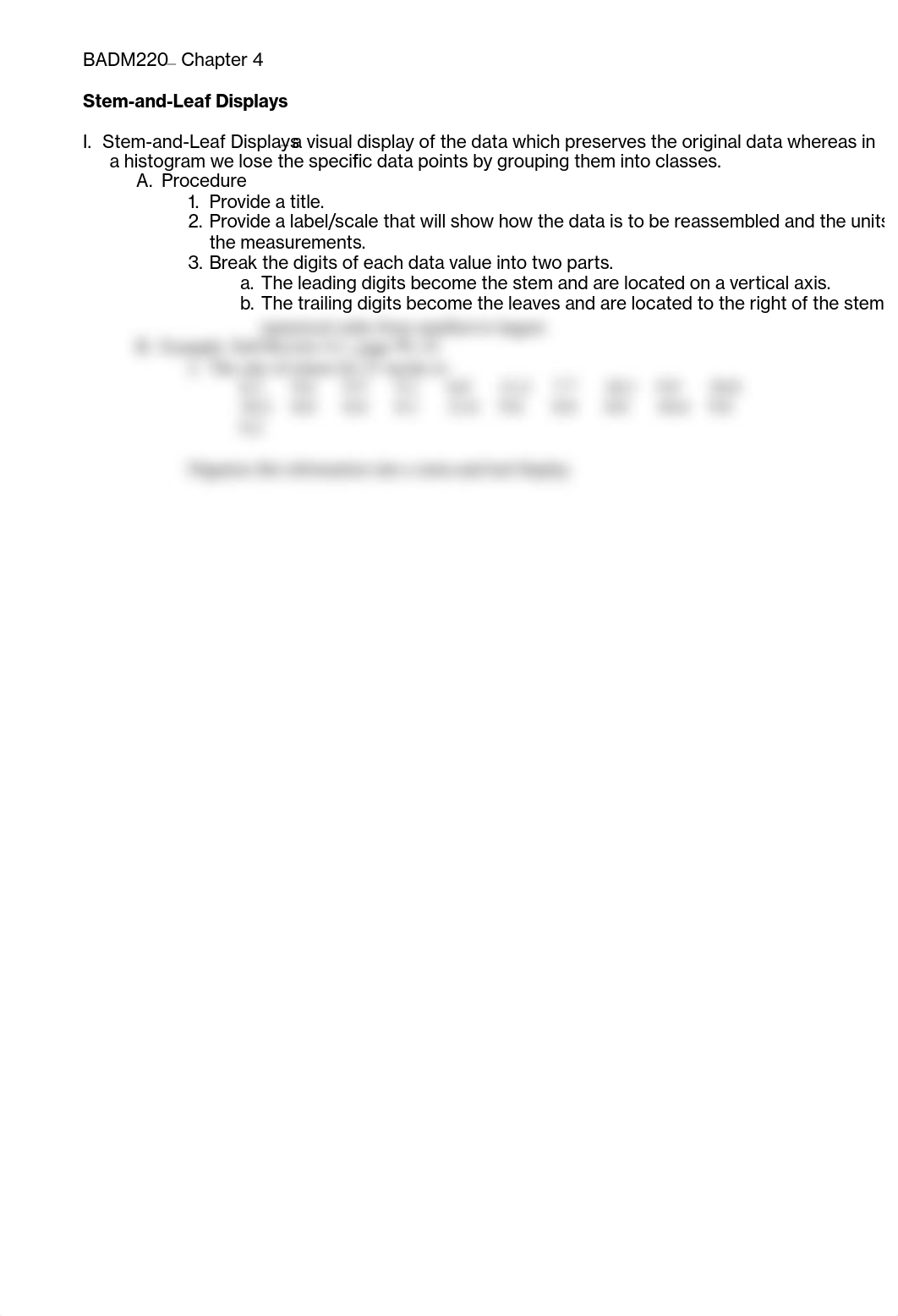 Chapter 4 Notes Statistics .pdf_dnbh8no71q0_page2