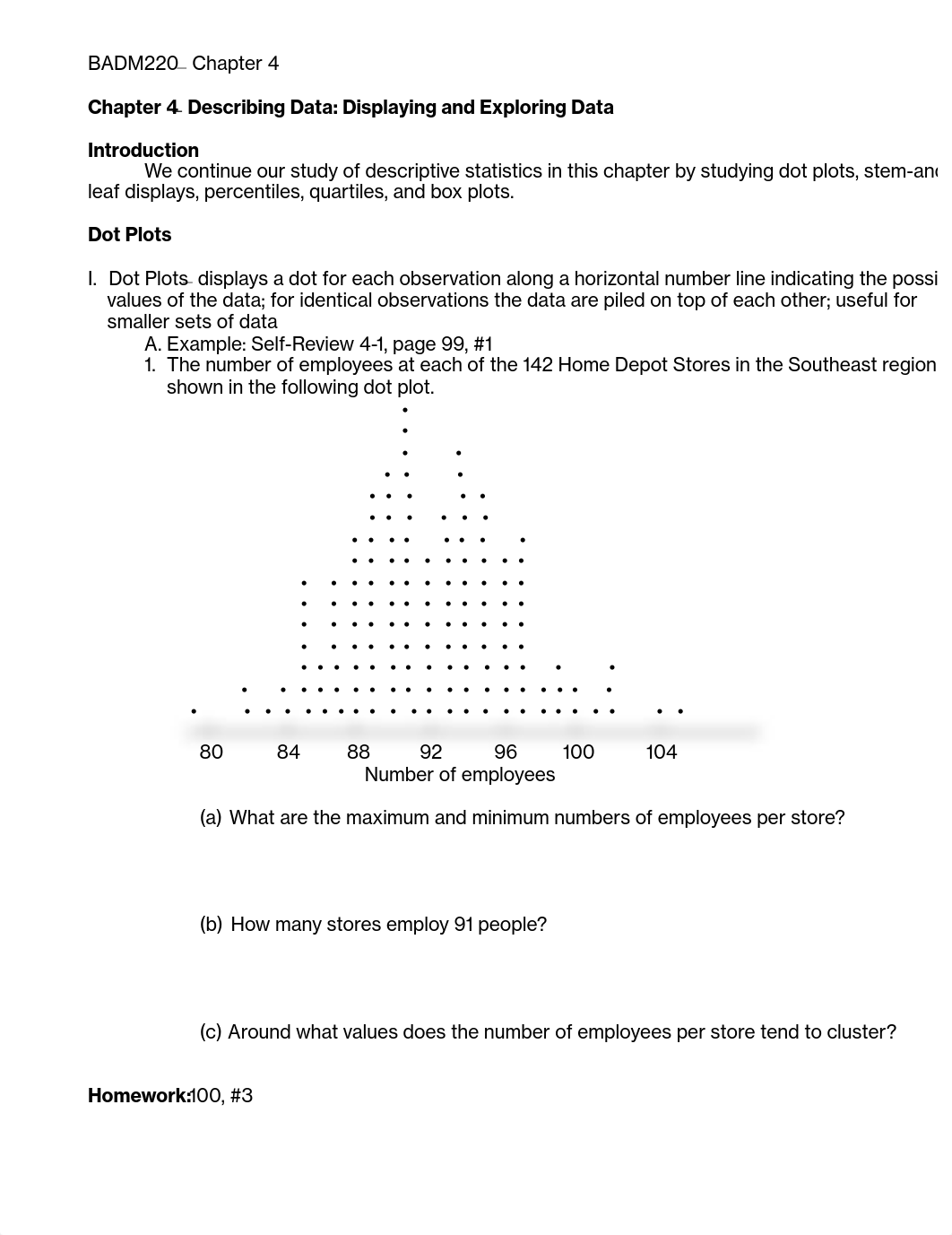 Chapter 4 Notes Statistics .pdf_dnbh8no71q0_page1