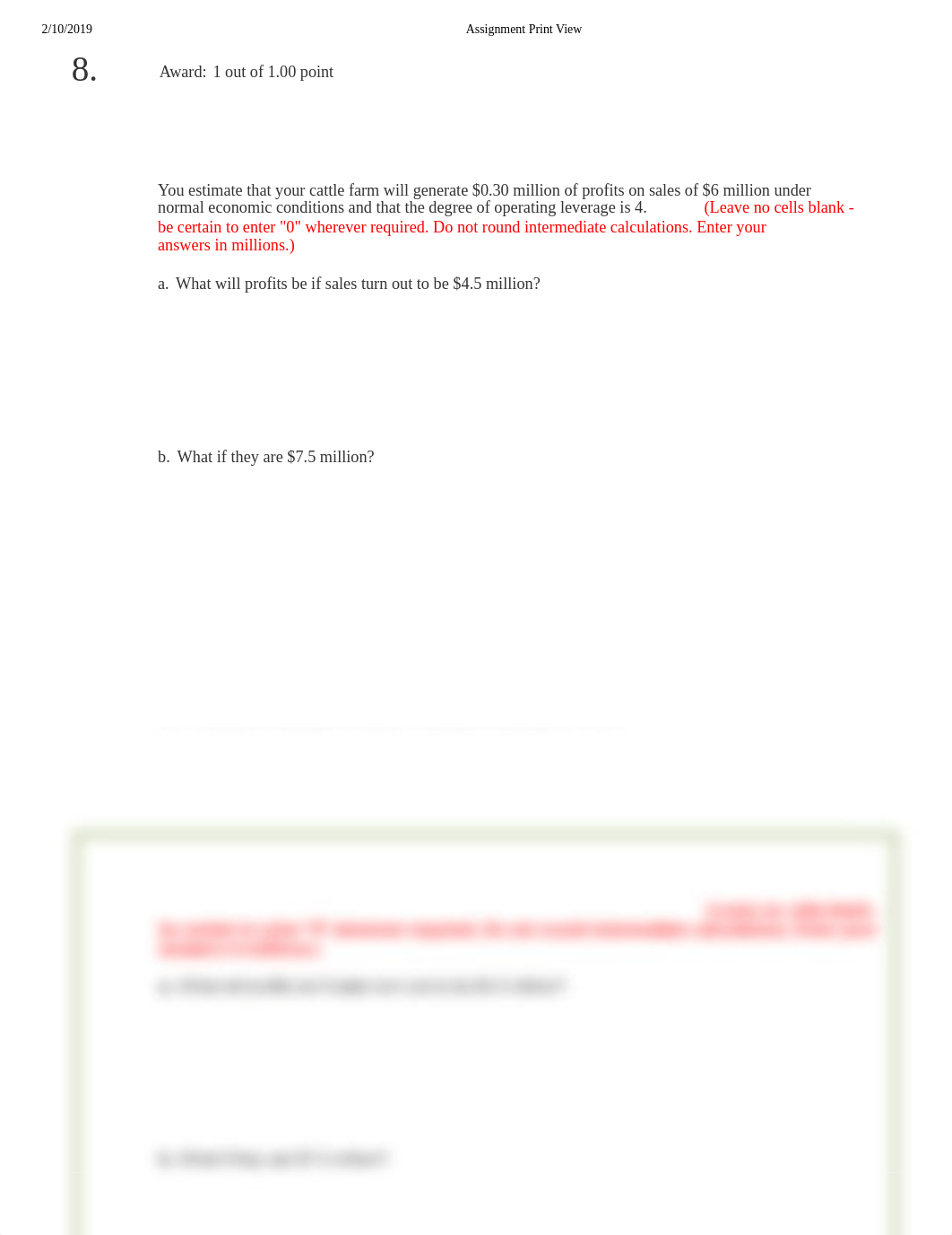 8.pdf_dnbh8xobm9y_page2