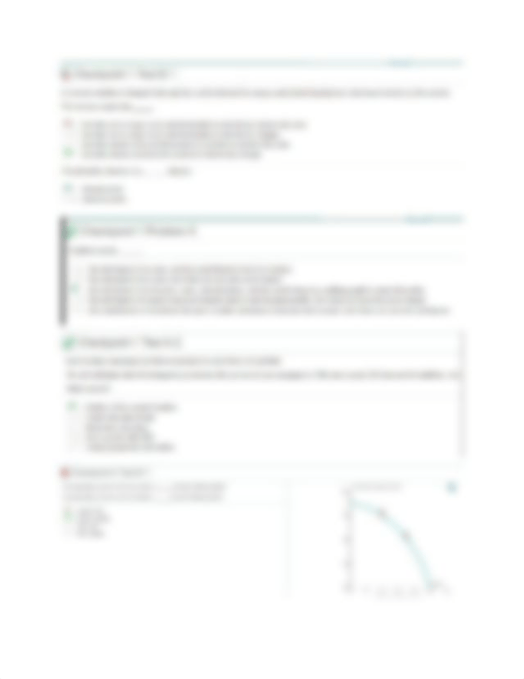 ECON 312 Week 1 Quiz_dnbhbha2lpp_page1