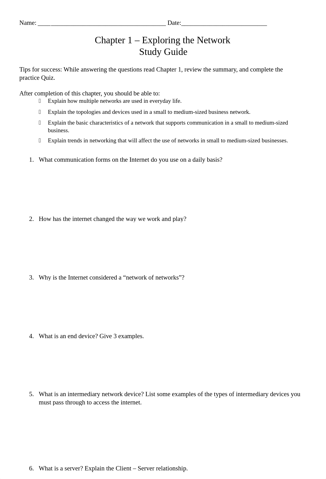 Chapter 1 Study Guide.doc_dnbhbola8vm_page1