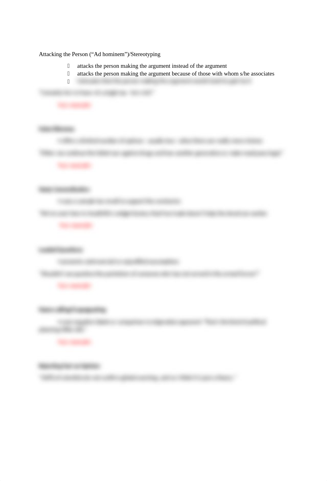 Great Debates (1).docx_dnbhkfei2ca_page2