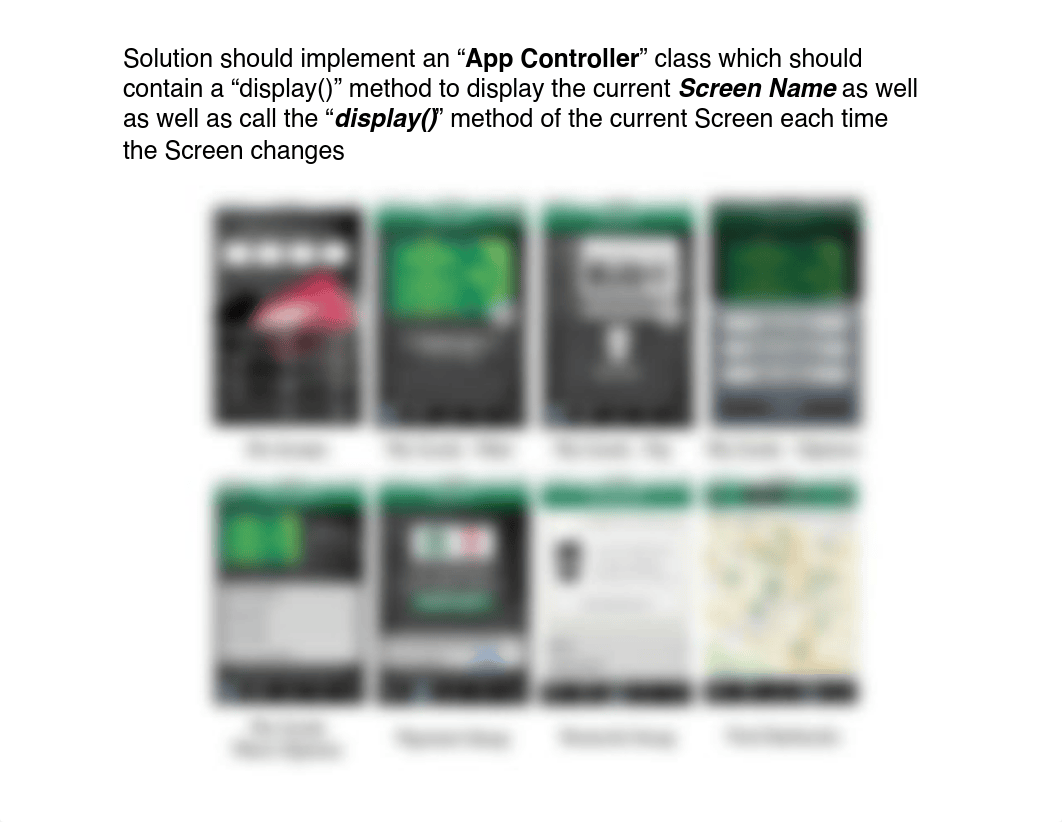 Starbucks Mobile App - Project Requirements.pdf_dnbhlazcw7i_page3