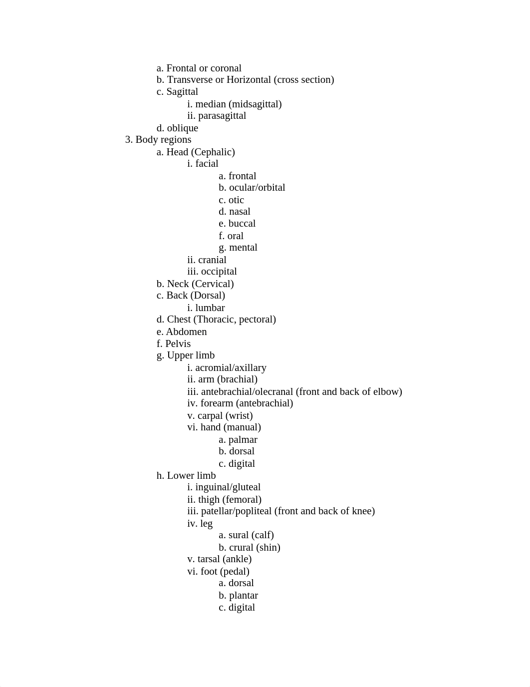 BIOL 257 lecture outline.doc_dnbhpurogjg_page2