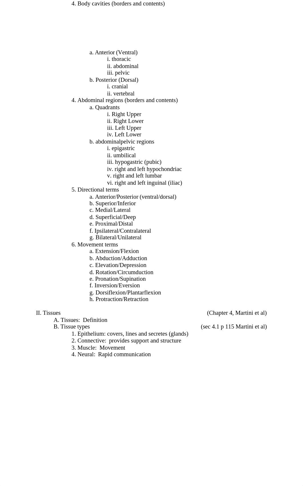 BIOL 257 lecture outline.doc_dnbhpurogjg_page3