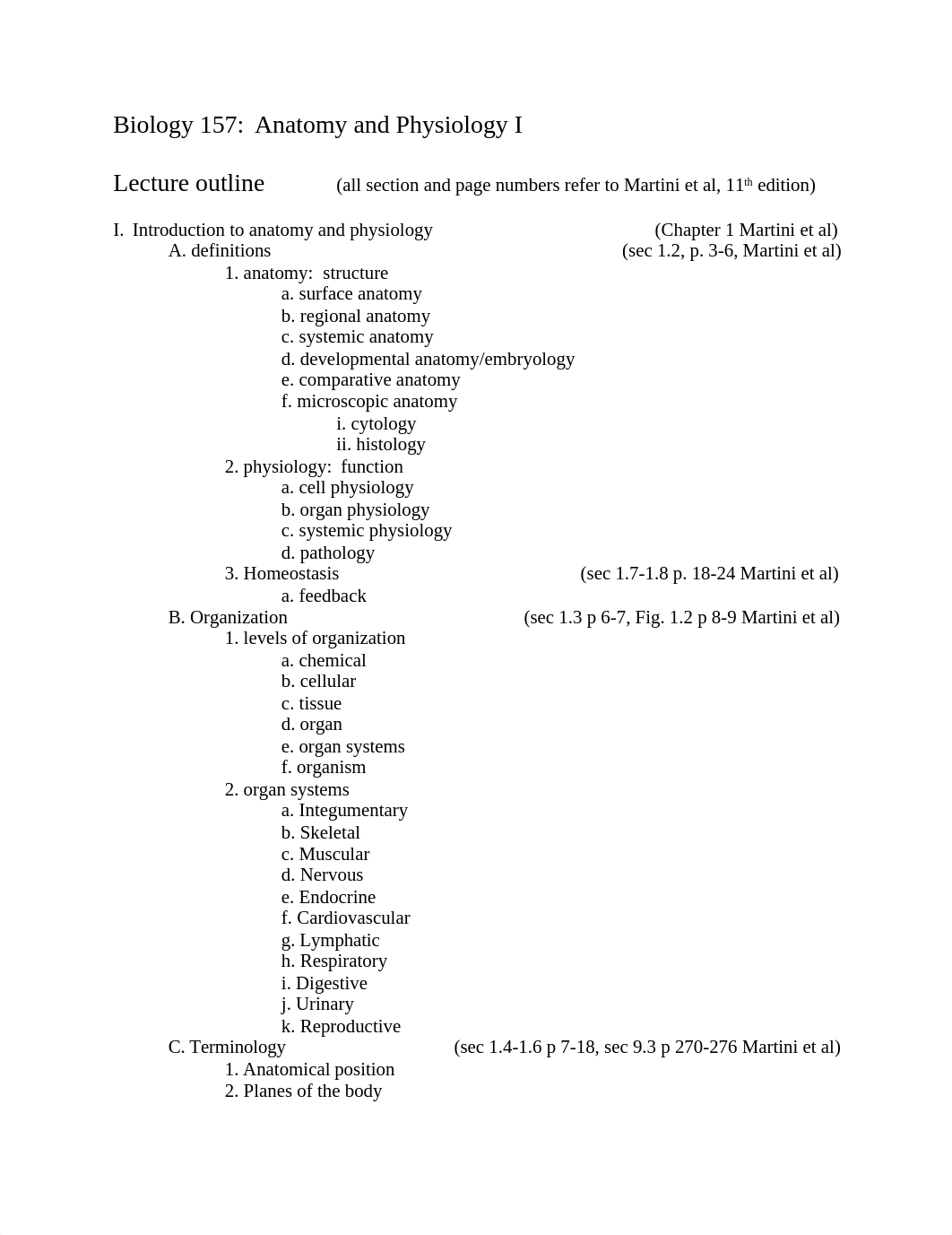 BIOL 257 lecture outline.doc_dnbhpurogjg_page1