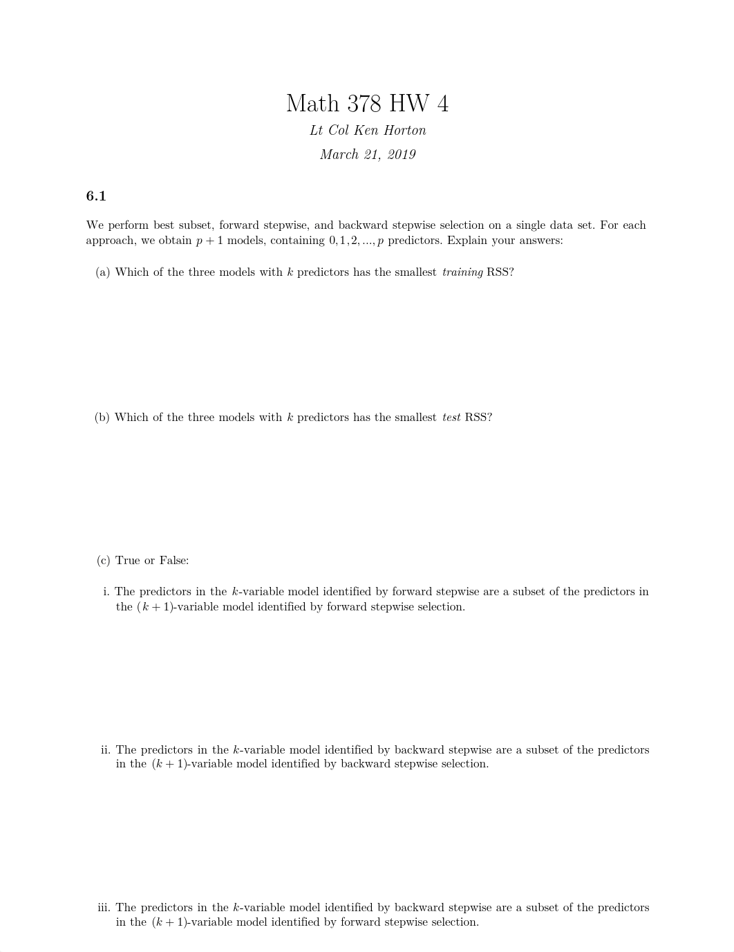 Horton_Math_378_HW_4_Solutions.pdf_dnbhy4yccwf_page1