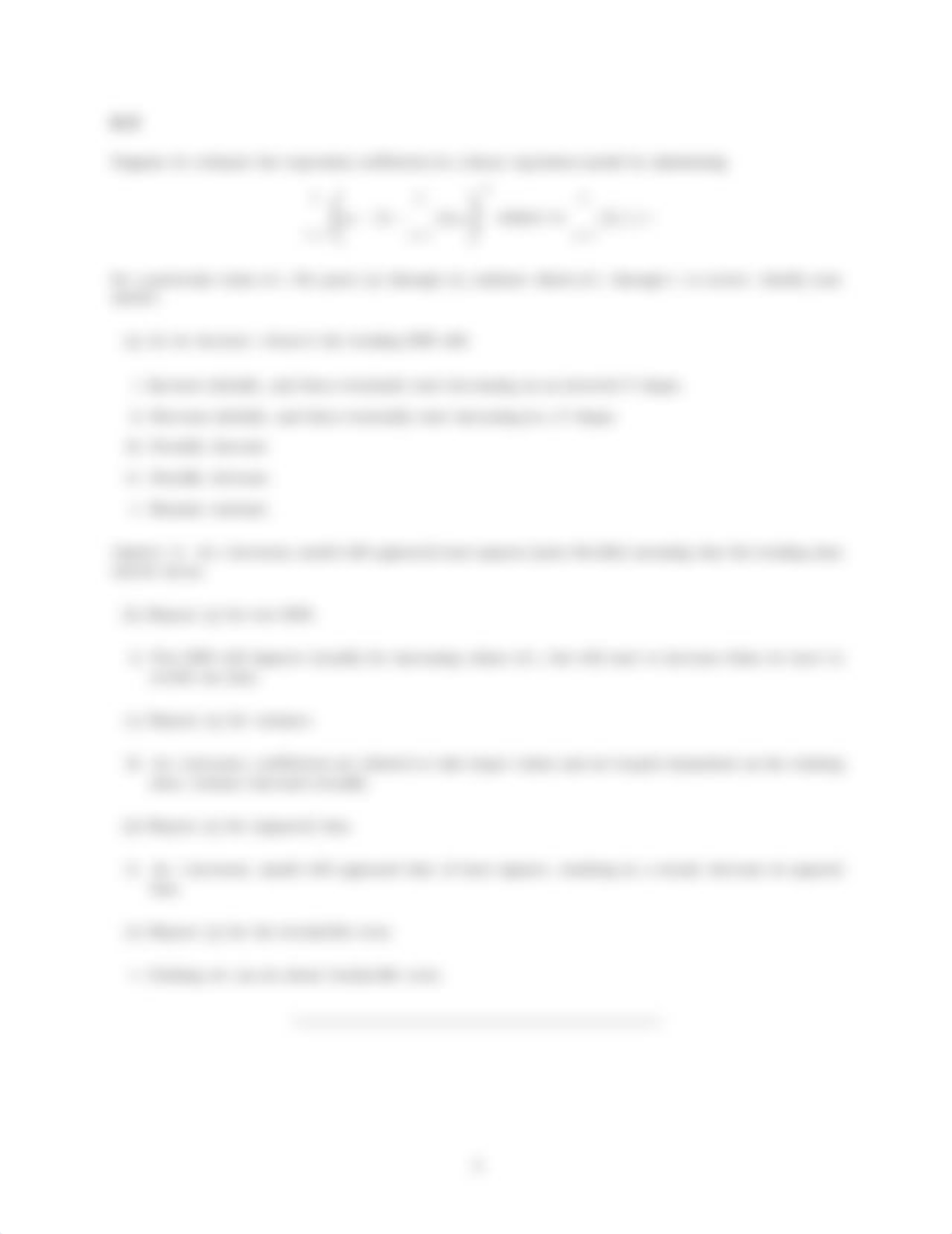 Horton_Math_378_HW_4_Solutions.pdf_dnbhy4yccwf_page3