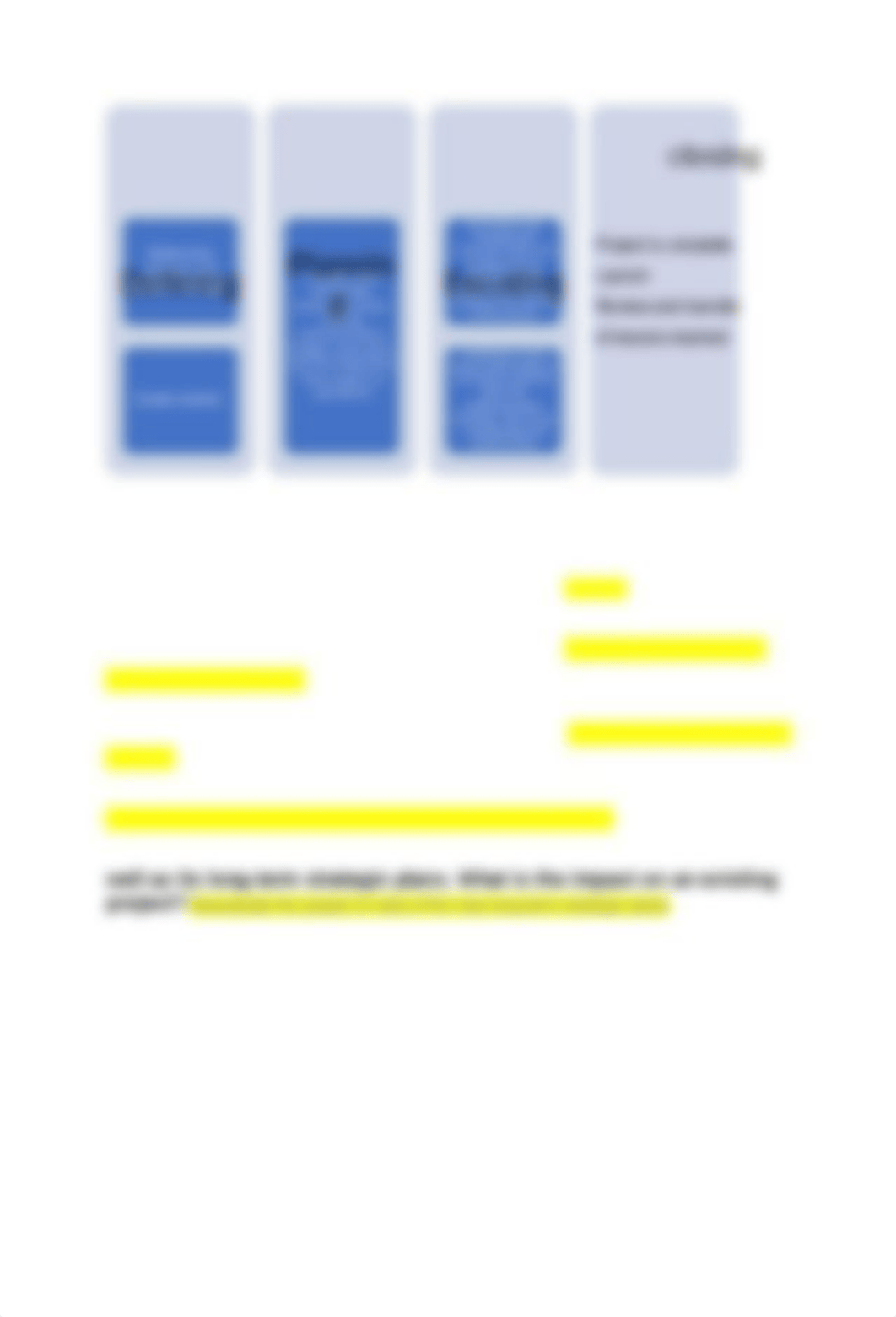 project managment.docx_dnbi0z5kwoa_page3