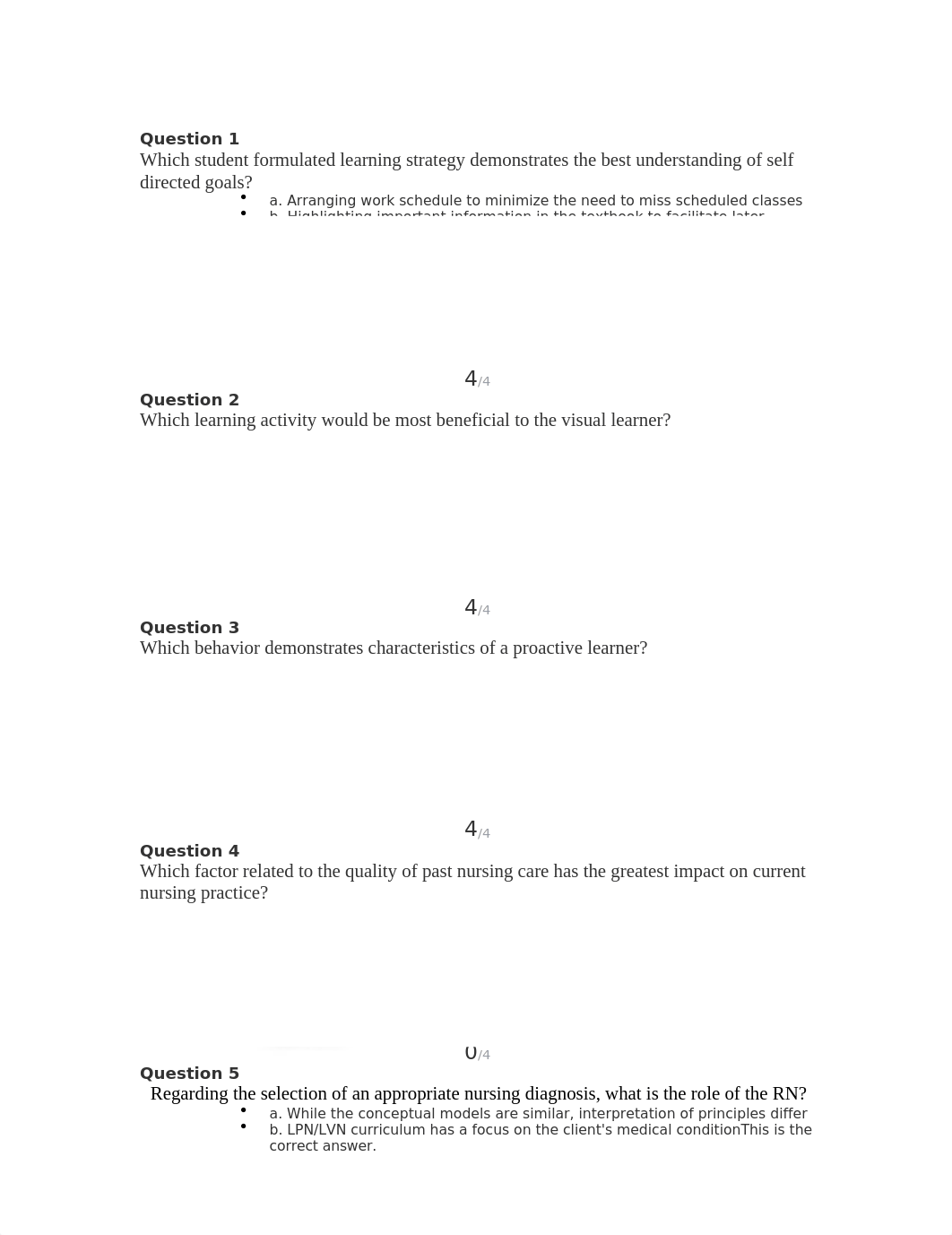 transational nursing exam 2.docx_dnbi6pezbgd_page1