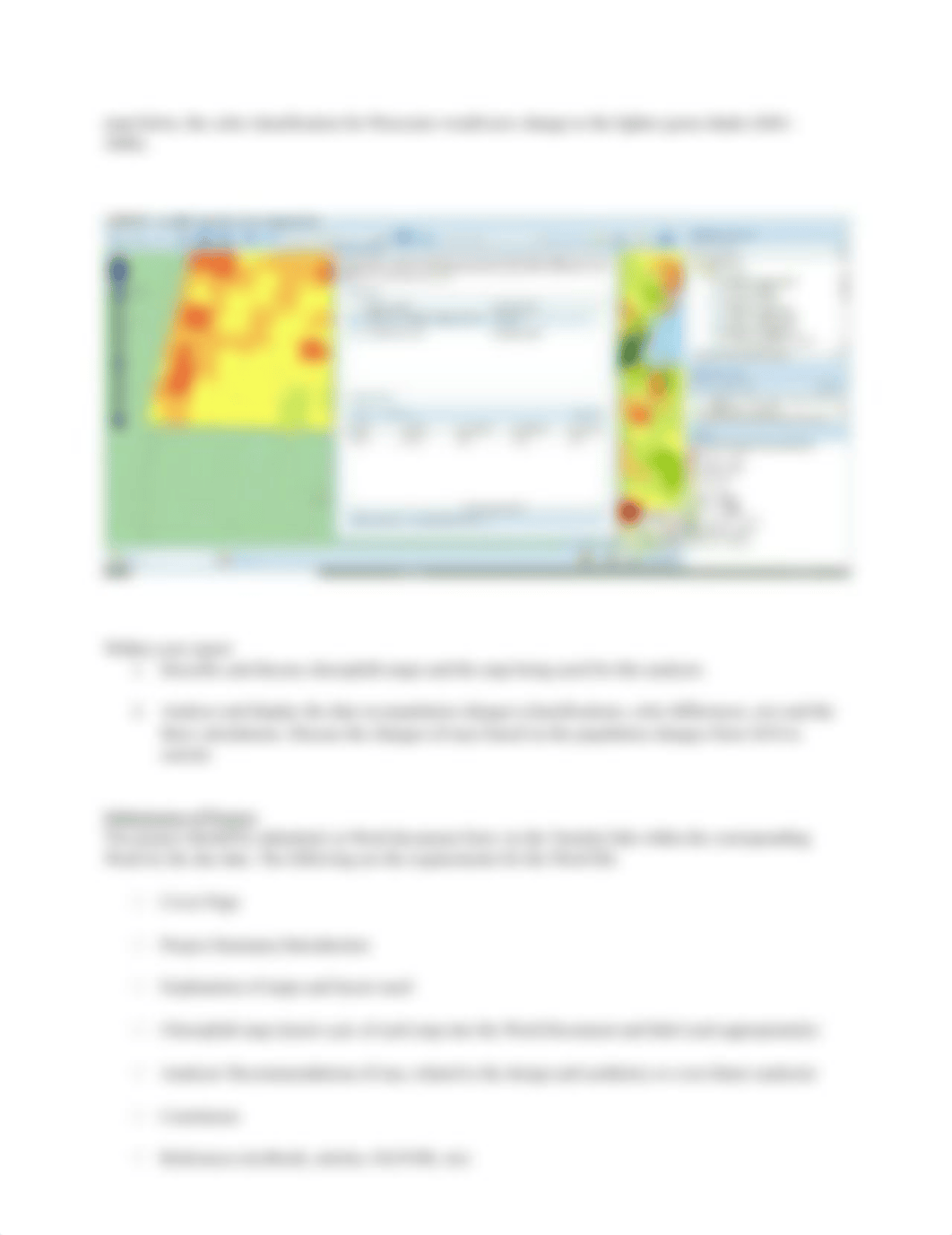 Project 4 Making a Choropleth map Revised.docx_dnbi7sy9puc_page2