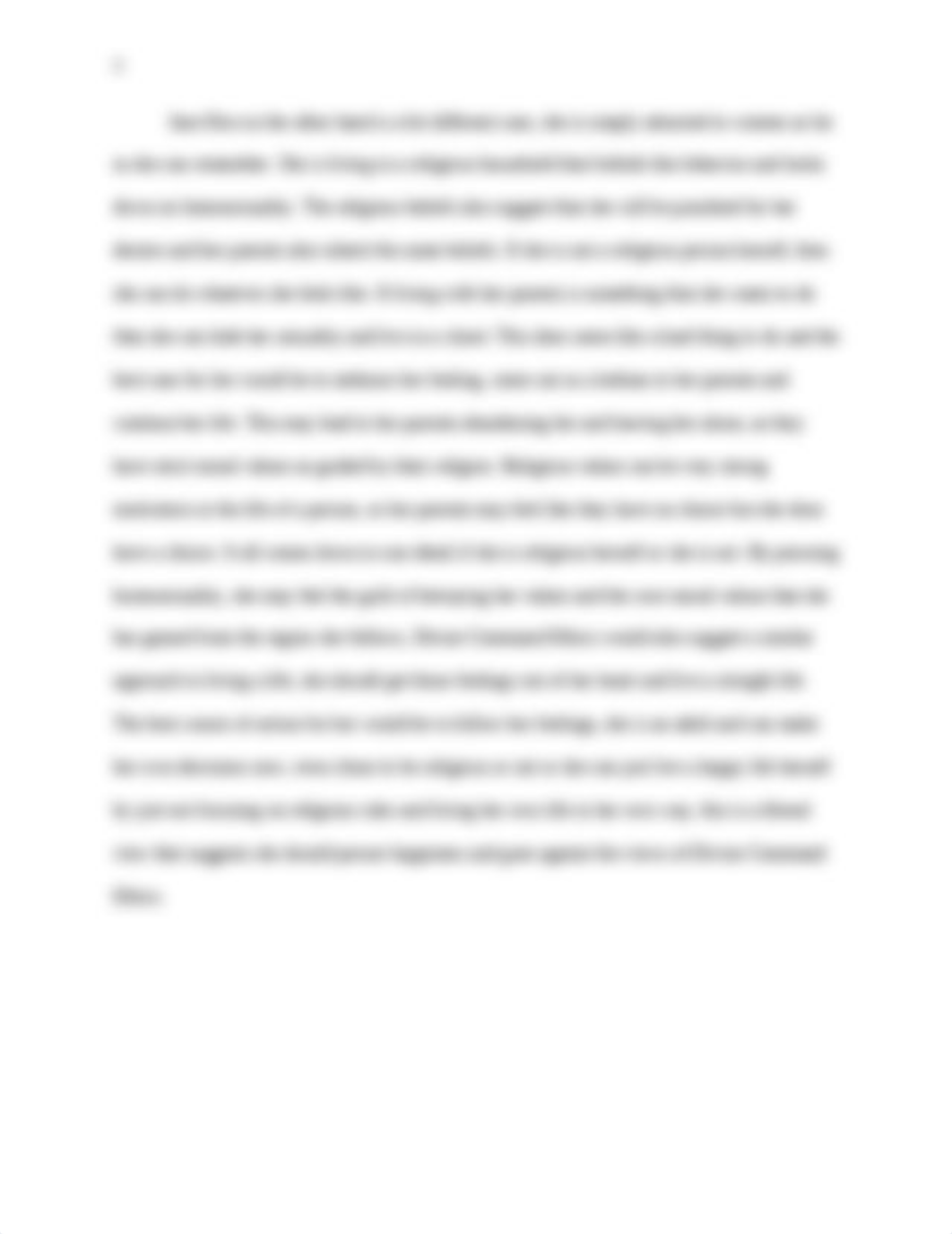 Week 2- Religion and Ethics.docx_dnbiej805qn_page3