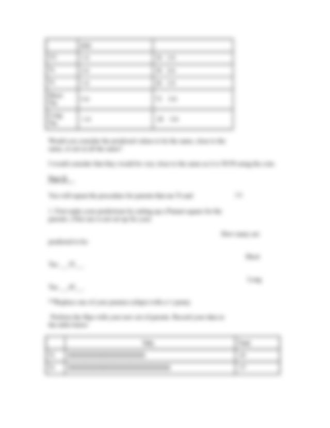 _How Well Does a Punnet Square Predict the Actual Ratios and two traits.docx_dnbiievlojg_page3