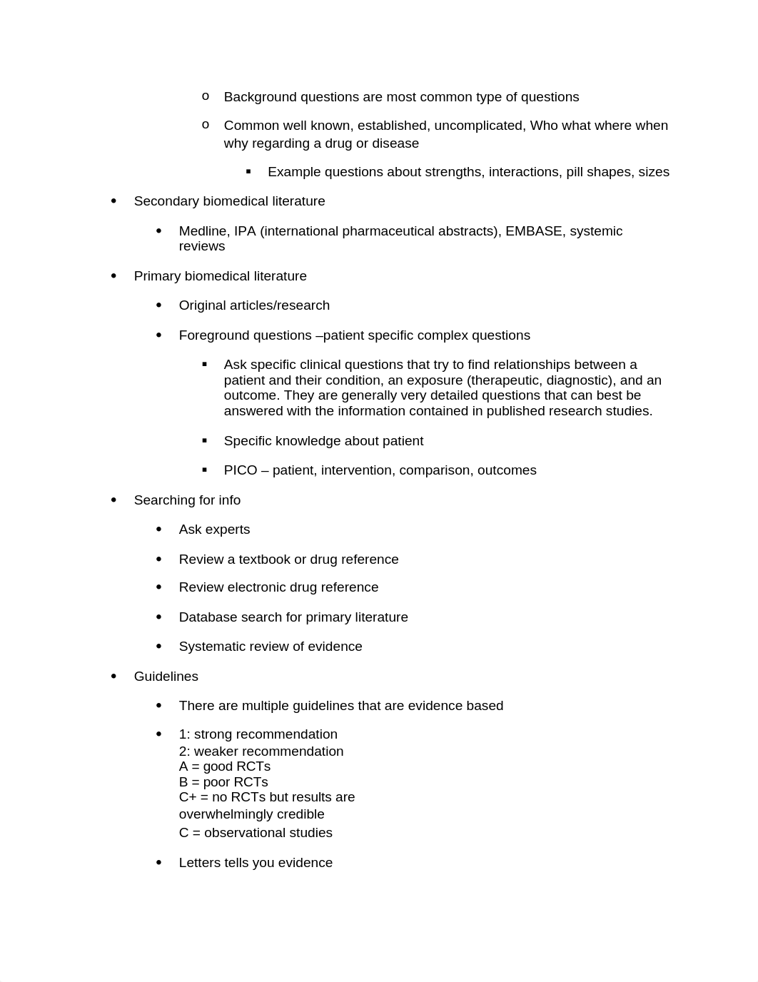 Research_final_Notes_dnbiifiidzn_page2