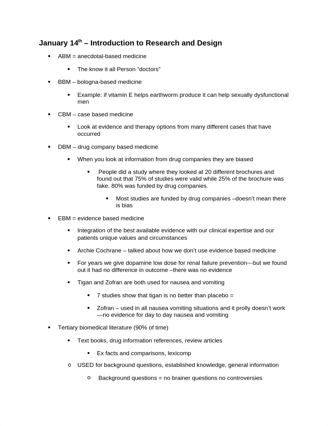 Research_final_Notes_dnbiifiidzn_page1