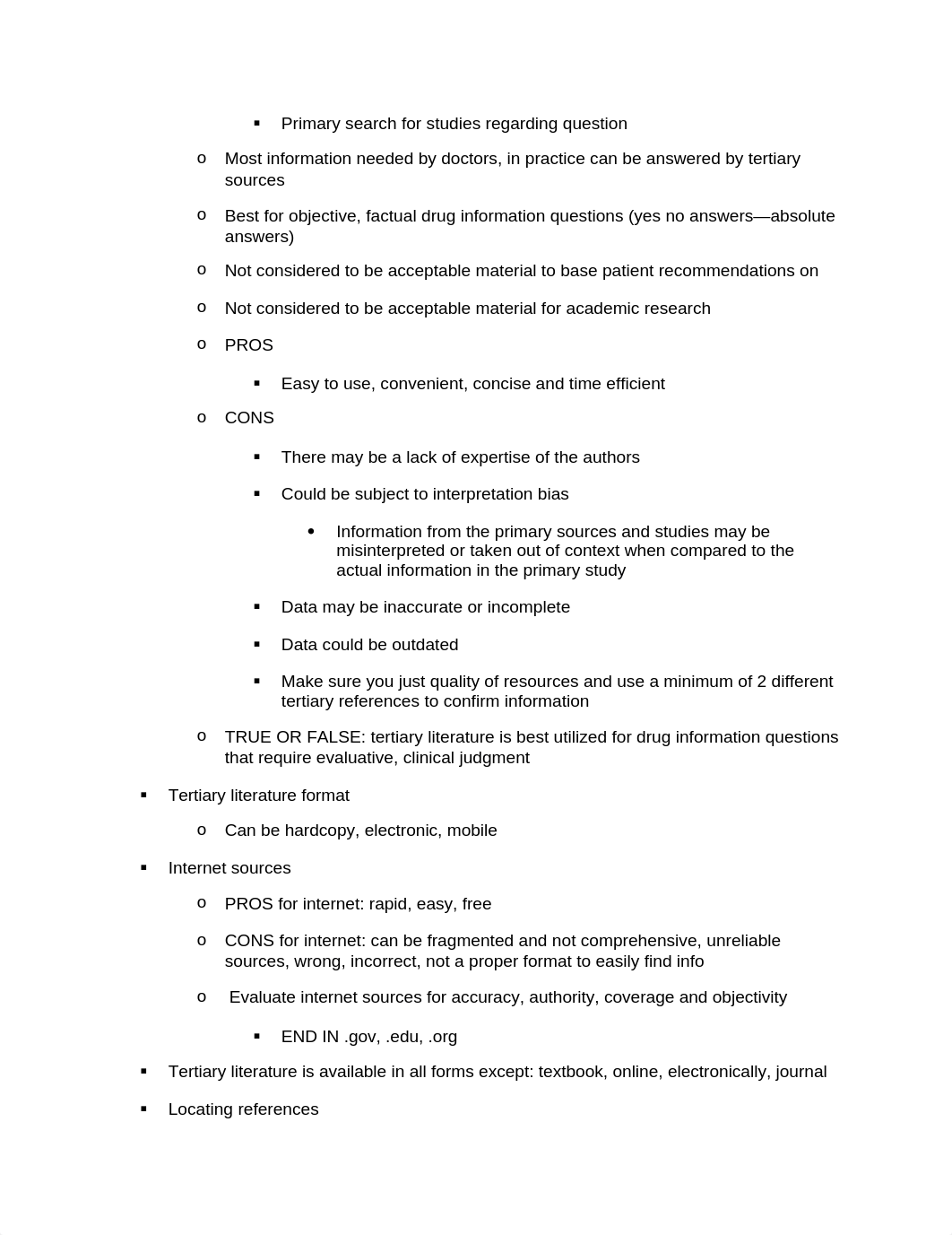 Research_final_Notes_dnbiifiidzn_page4